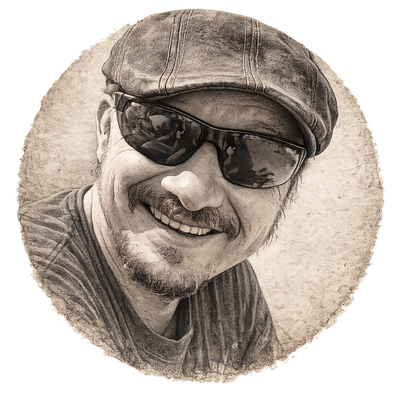 chris@olsberg.social